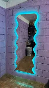 Espejo